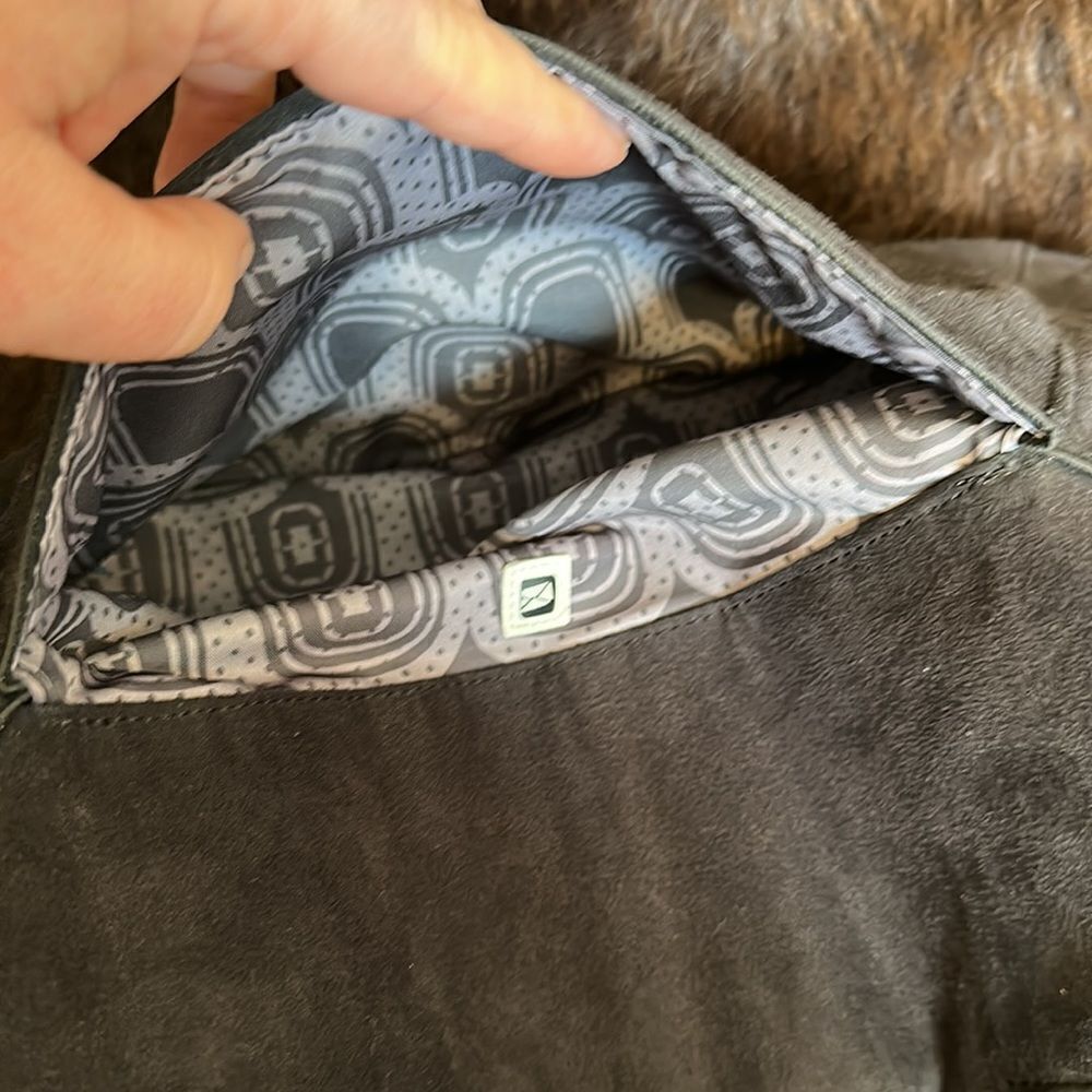 OGIO tote (UB) - Picture 6 of 8